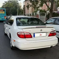 ماکسیمامدل 86درحدخشک خشک|خودرو سواری و وانت|تبریز, |دیوار