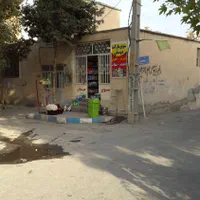 فروش و معاوضه خانه ویلایی با احمدآباد