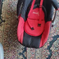 کریر مارک چیکو درحدنو