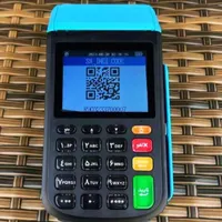 کارتخوان سیار/دستگاه پوز با پشتیبانی/کارتخوان POS|فروشگاه و مغازه|رشت, پاستوریزه|دیوار