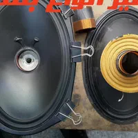 تعمیرات/فروش رادیو پخش/BT|قطعات یدکی و لوازم جانبی|قم, باسکول|دیوار