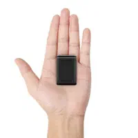 ردیاب کودک آهنربایی حیوانات رایان G911 خودرو GPS|کوهنوردی و کمپینگ|تهران, سهروردی|دیوار