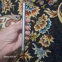 گوشی نیاز به تعمیر|موبایل|پاکدشت, |دیوار