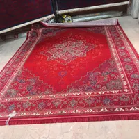 فرش تهران طرح هریس1200اوانگارد|فرش|تهران, تهرانپارس شرقی|دیوار