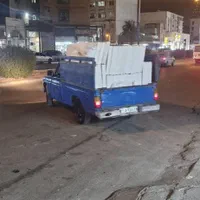 فروش تولیدونصب دیوارگچی قیمت مناسب دیوار گچی|خدمات پیشه و مهارت|اهواز, کیان اباد|دیوار