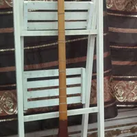 سه تار