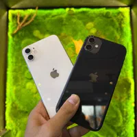 iphone11128