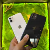 iphone11128