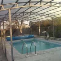 پوشش سقف ویلایی،سربندی،خرپا،آلاچیق،سردری|خدمات پیشه و مهارت|آستارا, |دیوار