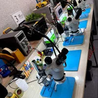 آموزش تخصصی و تضمینی تعمیرات موبایل|خدمات آموزشی|شیراز, زند|دیوار