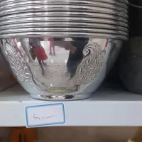 طرح تعویض ظروف روحی|ظروف پخت‌وپز|شاهین‌شهر, گرگاب|دیوار