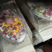 اجناس تک شده به قیمت عمده برای فروش خونگی عالی|آرایشی، بهداشتی، درمانی|قم, حنیف نژاد|دیوار