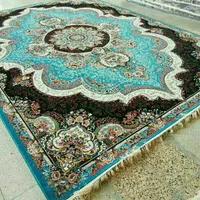 12تخته  فرش 700شانه بخاطرتغیرشغل  یکجابفروش میرسد