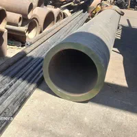 ورق. نبشی. ناودانی. لوله|عمده‌فروشی|تبریز, |دیوار