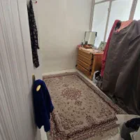 *۲۵۰مترویلایی،جنوبی/تراکم بالا*مناسب ساخت|فروش زمین و ملک کلنگی|مشهد, راهنمایی|دیوار