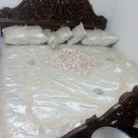 سرویس روتختی