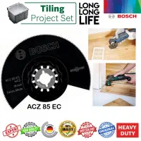 ابزار همه کاره بوش BOSCH مدل GOP 30-28|ابزارآلات|تهران, جردن|دیوار