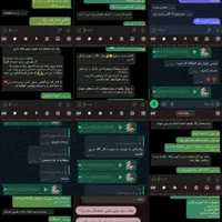 طالع بینی شما با ورق و تاروت|خدمات پذیرایی، مراسم|رامهرمز, |دیوار