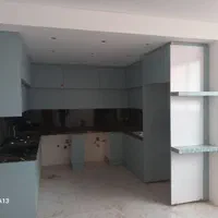 تعمیرات ونصب انواع کمد وکابینت|خدمات پیشه و مهارت|اصفهان, خانه اصفهان|دیوار