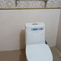 سوئیت آپارتمان و منزل مبله|اجارهٔ کوتاه‌مدت آپارتمان و سوئیت|شیراز, یخ سازی|دیوار