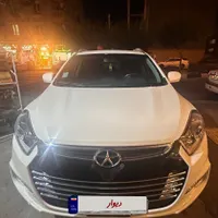 جک s5 ۱۴۰۲