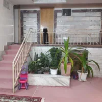 خانه دربست حیاط دار250 متری نزدیک پل خواجو اصفهان|اجارهٔ کوتاه‌مدت آپارتمان و سوئیت|اصفهان, ردان|دیوار