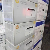 چاپگر پرینتر  hp 1010 108. 4103|پرینتر، اسکنر، کپی، فکس|اصفهان, گلزار|دیوار