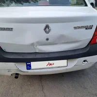 فروش ال۹۰ مدل ۹۴|خودرو سواری و وانت|اصفهان, شیخ اشراق|دیوار