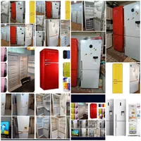 آبشناسان فرهنگیان سمساری رباط کریم حومه