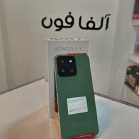 فروش ویژه انواع تلفن همراه و به صورت نقد و اقساط|موبایل|نجف‌آباد, بازار|دیوار