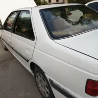 پژوتیپ پارسxu۷مدل۹۳