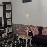 اجاره ساعتی،روزانه،هفتگی آپارتمان مبله با لوازم|اجارهٔ کوتاهمدت آپارتمان و سوئیت|مشهد, طلاب|دیوار