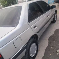 فروش