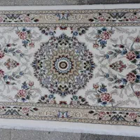 پشتی طرح گلاره**|پشتی|قم, نیروگاه|دیوار