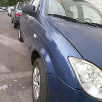 تیبا1صندوق دار مدل ۱۳۹۳ شاسی سالم با برگه کارشناسی|خودرو سواری و وانت|تهران, نازی‌آباد|دیوار