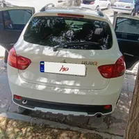 کوییک S ،مدل1402|خودرو سواری و وانت|سنندج, |دیوار