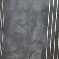 قالیچه طرح فرش پتینه وار گلیم * گلیمی *|گلیم، جاجیم، گبه|مشهد, ایثارگران|دیوار