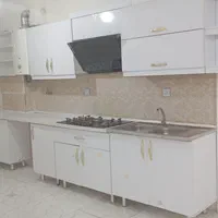 آپارتمان۸۱متری طبرسی شمالی ۴ نظام  دوست۳۰|فروش آپارتمان|مشهد, طبرسی شمالی|دیوار