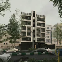 گروه مهندسین سپند|مشارکت در ساخت املاک|تهران, سید خندان (جلفا)|دیوار