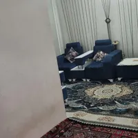 اجاره خانه ویلایی ۵۰ متری ۲ خوابه در اتابک|اجارهٔ خانه و ویلا|تهران, اتابک|دیوار