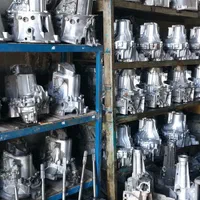 پمپ هیدرولیک پژو ۴۰۵ ال نود ۲۰۶|قطعات یدکی و لوازم جانبی|مشهد, توس (بلوار توس)|دیوار