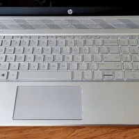 لپ تاپ hp مدل core i7|رایانه همراه|تبریز, |دیوار