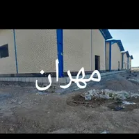 اجرای آجرنما اکیپ آذری زبان|خدمات پیشه و مهارت|ایلام, |دیوار