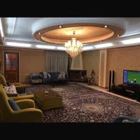 اجاره آپارتمان ۱۲۰ متر ،طبقه۵،تک واحدی،با پارکینگ|اجارهٔ آپارتمان|تهران, فلاح|دیوار