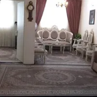 آپارتمان تک واحدی ۷۸ متر طبقه چهارم بدون اسانسور