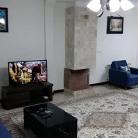 اجاره سوئیت، آپارتمان مبله بلوار چمران شیراز|اجارهٔ کوتاه‌مدت آپارتمان و سوئیت|شیراز, ارم|دیوار