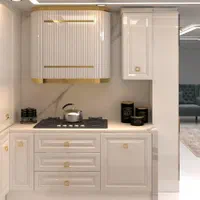 کابینت و کمد