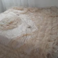 روتختی عسلی خارجی