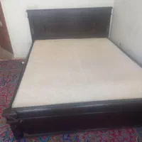 تخت خواب|تخت و سرویس خواب|اصفهان, محله اسلامی|دیوار