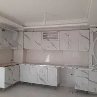کابینت ممبران رگه دار کد(۰۰۰۸۲)